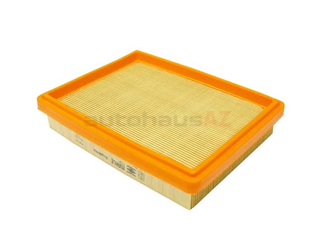 95111012101 Genuine Porsche Air Filter