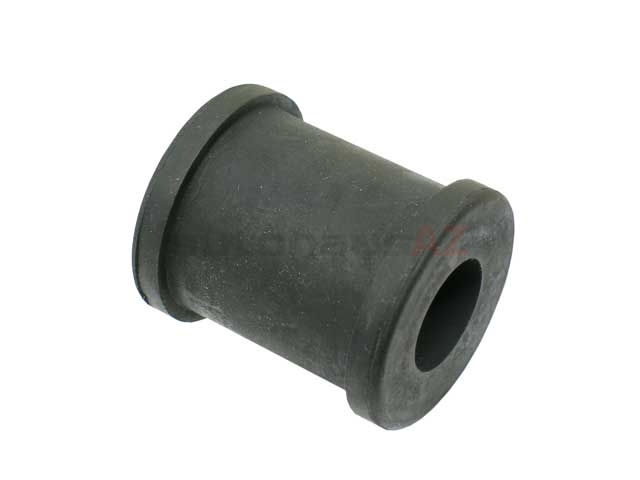 95134379300 O.E.M. Stabilizer/Sway Bar Bushing; Front; 21.5mm