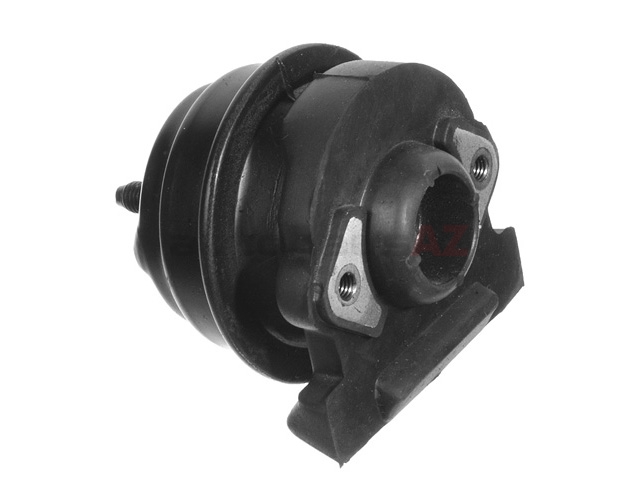 95137504204 Meyle Engine Mount