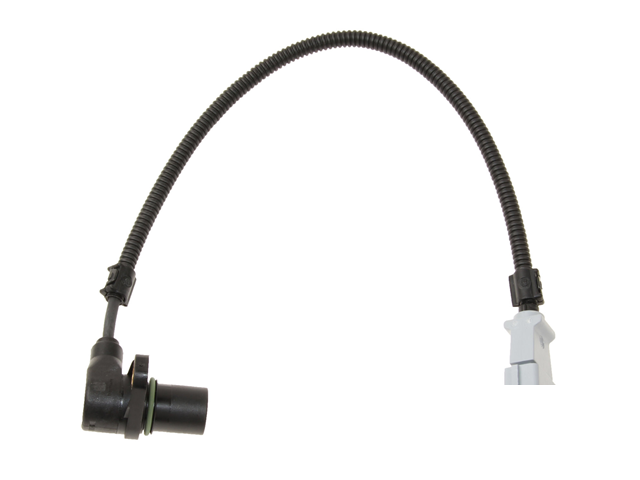 95560614700E O.E.M. Crankshaft Position Sensor