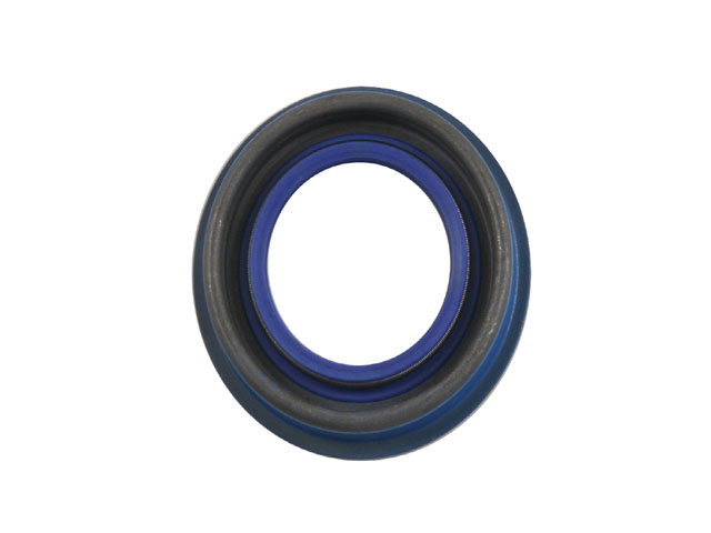Korean 96264738, I96264738 Axle Shaft Seal