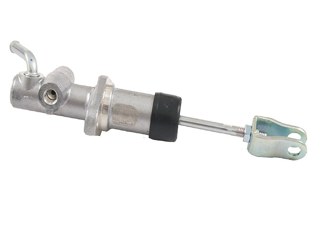 Valeo 96297396, P96489817 Clutch Master Cylinder | VKD71481