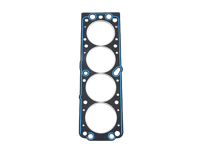 小物 GG Vict Rhee Jin 96391436 Cylinder Head Gasket; Non-Asbestos