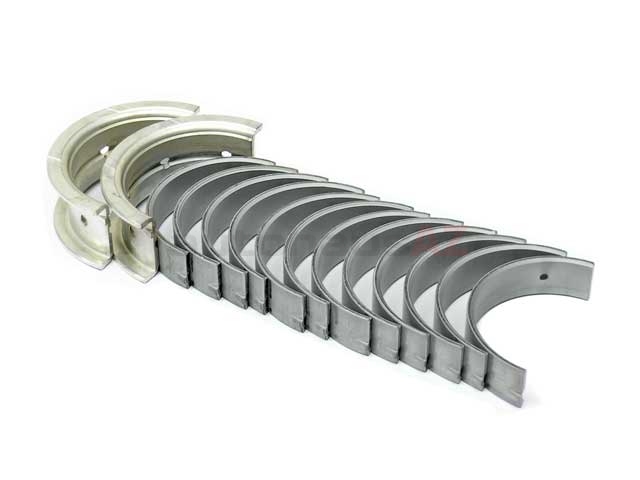 Rifle bearing подшипник