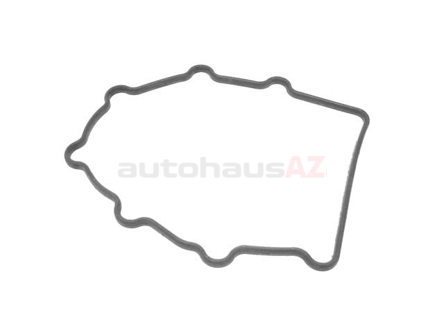 96410518100 O.E.M. Timing Cover Gasket