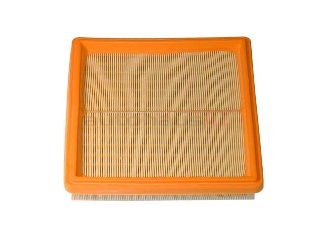 96411032701 Mahle Air Filter