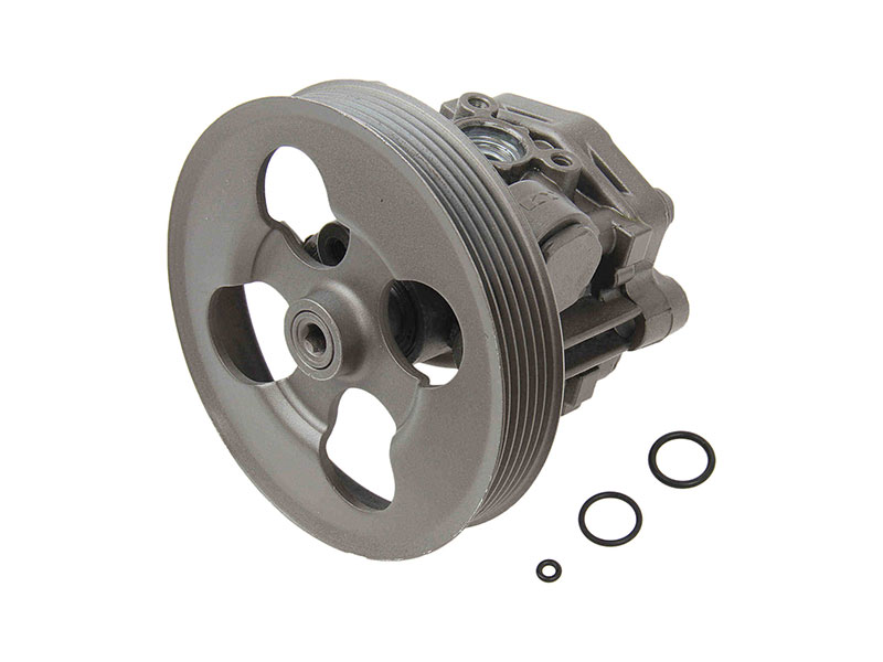 Mazda 6 Power Steering Pump Parts Wide Selection to Choose From