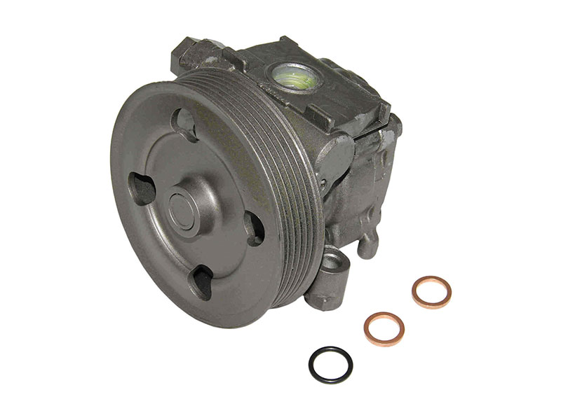 Mazda 6 Power Steering Pump Parts Wide Selection to Choose From