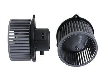 Halla 971093d000 Blower Motor Hyundai Kia