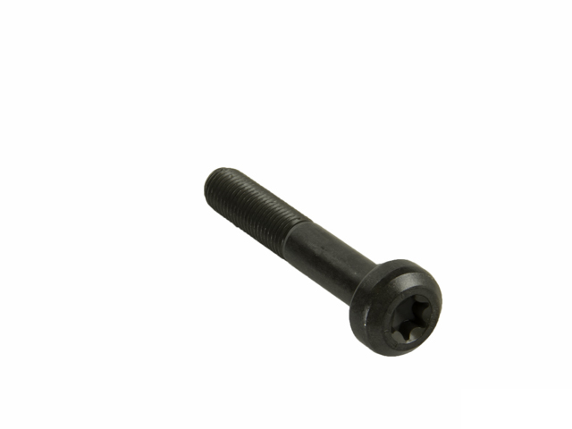 980734 Genuine Volvo Timing Camshaft Gear Bolt