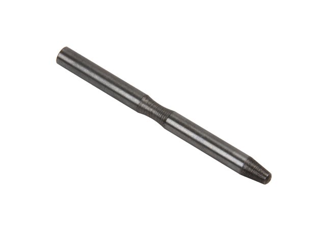 981181B Empi Fuel Pump Push Rod