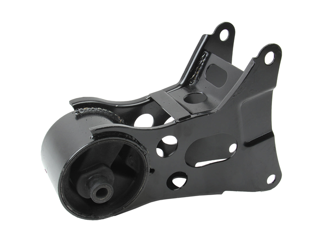 MTC 9832 Engine Mount