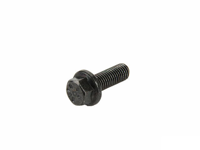 Genuine Volvo 985133 Oil Pan Bolt - Volvo | 968157 973527 975880 982776