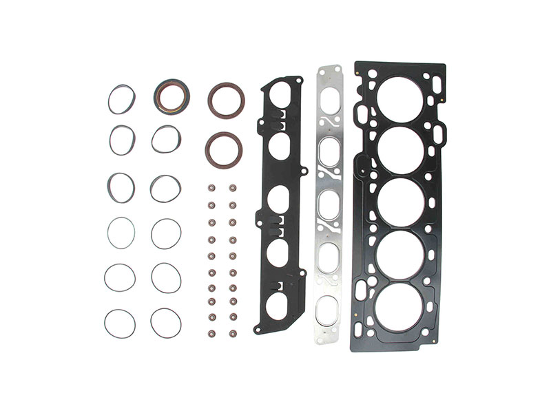 2006 volvo outlet s40 head gasket