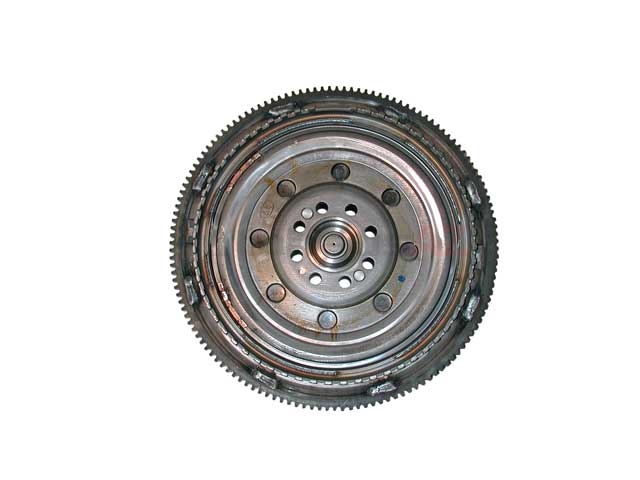 98611401206 Luk Flywheel; Dual-Mass Type