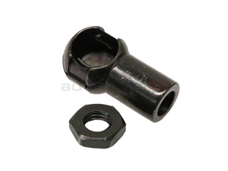 Convertible Top Push Rod URO Parts 98656127902PRM fits 97-12 Porsche Boxster Convertible Top Push Rod URO Parts 98656127902PRM fits 97-12 Porsche Boxster