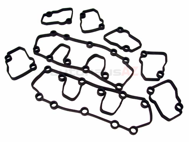 99310590200 German Valve Cover Gasket Set