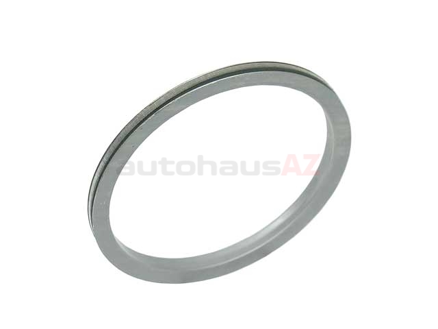 99311119500 VictorReinz Exhaust Manifold Gasket; Seal Ring