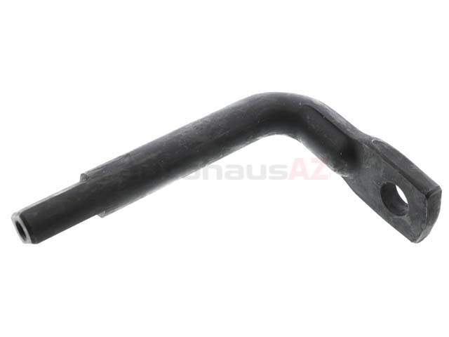 99610236051 Febi-Bilstein Belt Tensioner Lever