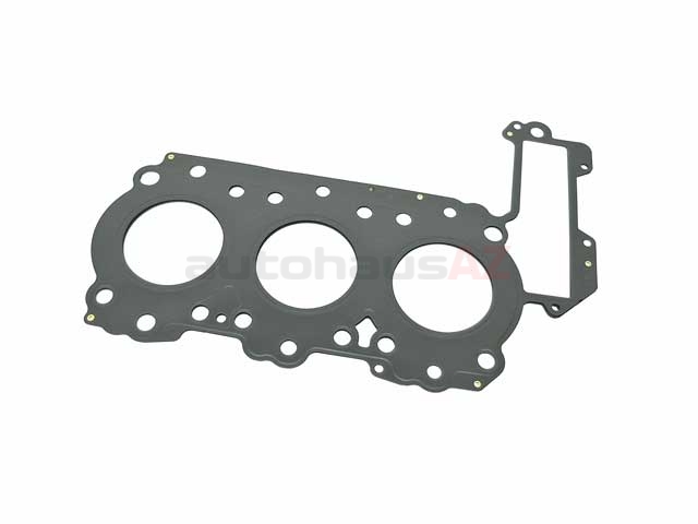99610416903 VictorReinz Cylinder Head Gasket; For Cylinders 4-6