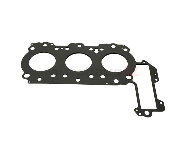 99610417005 Elring Klinger Cylinder Head Gasket; For Cylinders 1-3