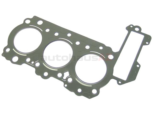 99610426901 Elring Klinger Cylinder Head Gasket; For Cylinders 4-6