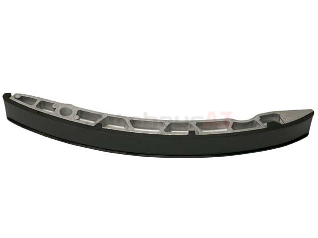 99610515800 Genuine Porsche Timing Chain Guide/Rail; Tensioner Side, Cyl 4-6