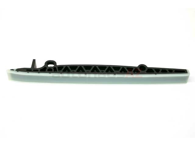 99610516400 Genuine Porsche Timing Chain Guide/Rail; Cylinder 4-6