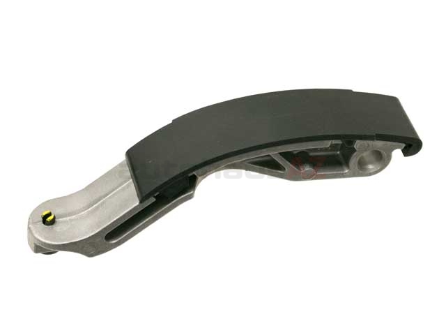 99610516555 Genuine Porsche Timing Chain Guide/Rail