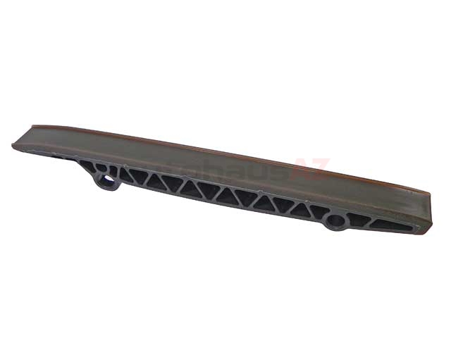 99610517353 O.E.M. Timing Chain Guide/Rail; Front Lower