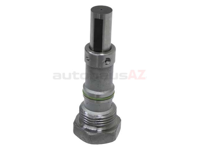 99610518601 Genuine Porsche Timing Chain Tensioner