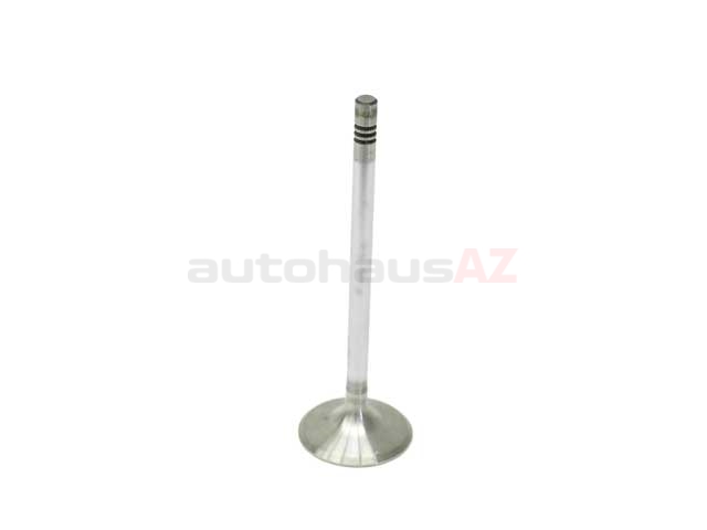 99610524700 Schoettle Exhaust Valve