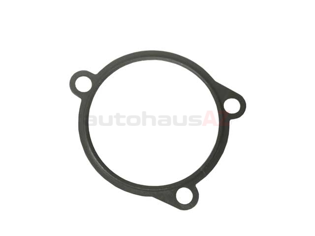99610632670 Elring Klinger Thermostat Housing Gasket