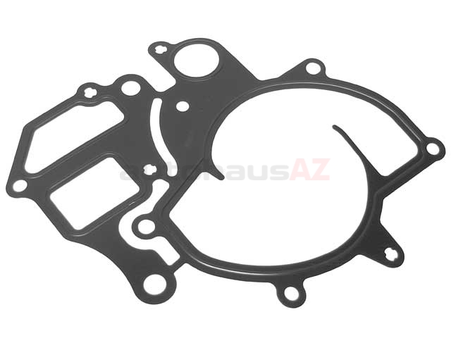 99610634054 Elring Klinger Water Pump Gasket