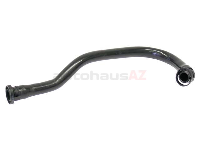 New Genuine Fuel Injection Idle Air Control Valve Gasket 99611031050 for Porsche