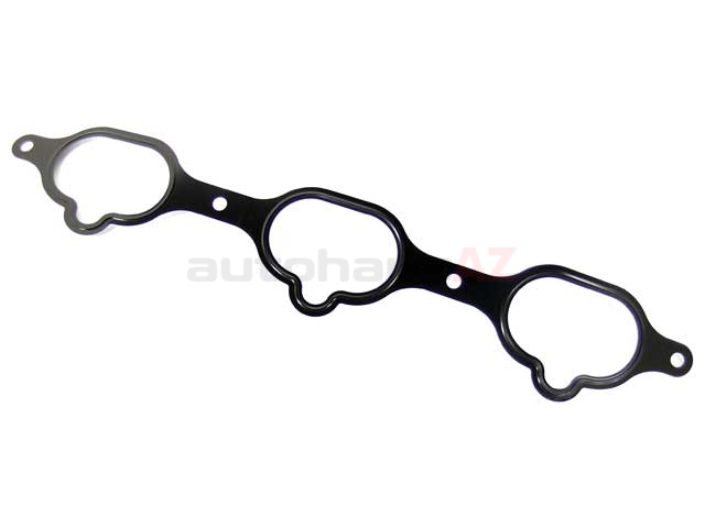 99611010350 Elring Klinger Intake Manifold Gasket; Manifold to Cylinder Head