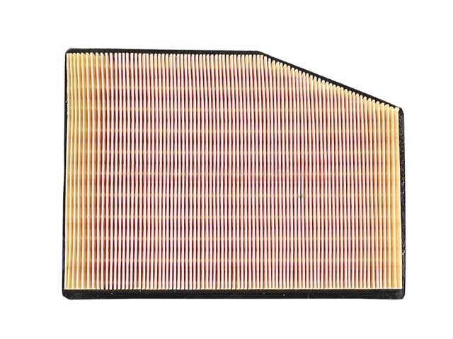 99611013104ML Mahle Air Filter