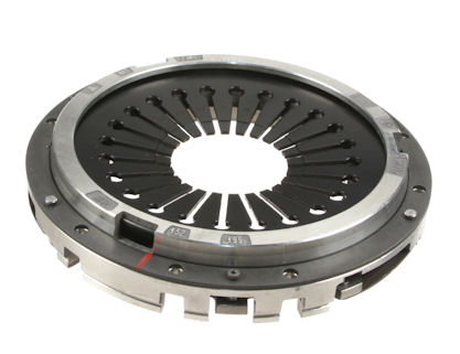 99611602751 Sachs Clutch Cover/Pressure Plate