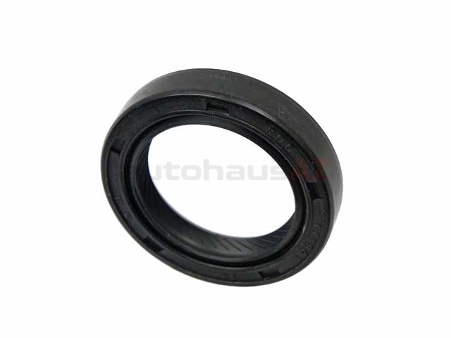 99630180500 German Manual Trans Main Shaft Seal