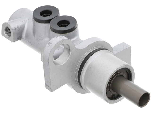 Uro Parts 911 355 012 02 - Cilindro Maestro Freno 23 Mm Per Porsche, Ricambio Di Qualità