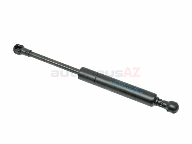Porsche Hood Strut Parts Shipped To Your Door