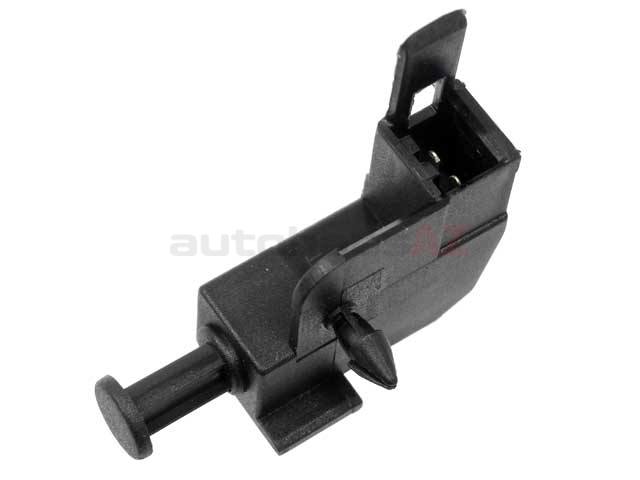 Genuine 99661311201 Parking Brake Switch - Porsche | 99661311200 ...