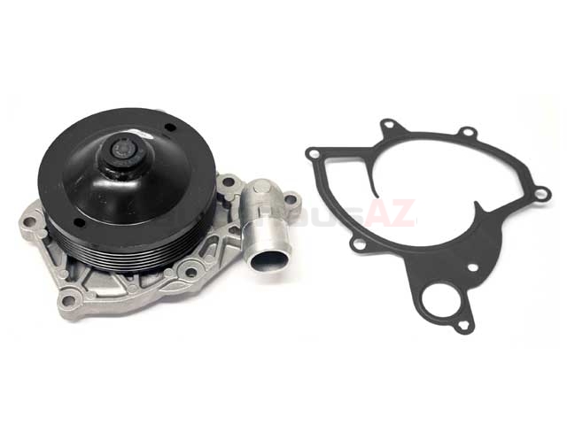 ひ*ろ様 ポルシェ　クランピングスリーブ 997 111 526 00 2個セッ Amazon.com: URO Parts 99760510402 Air Pump : Automotive