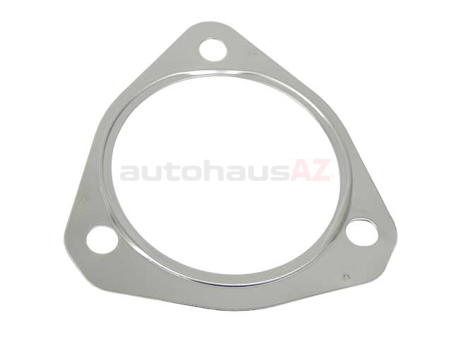 99711111300 ElringKlinger Catalytic Converter Gasket