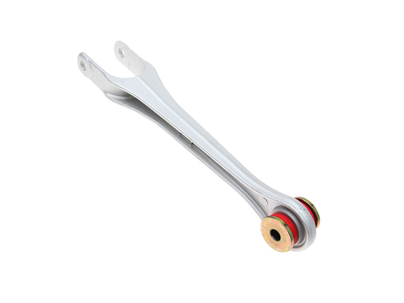 European Parts Solution 99734104300EPS Control Arm; Upgraded; Front