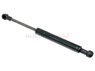 XYZMOT 2Pcs Front Hood Lift Supports Struts Shocks Springs Dampers 4454,SG406010,91151133101 For PORSCHE 911 1968-1989 Porsche 912 1968-1969 Porsche 930 1978-1979 Hood XYZMOT 2Pcs Front Hood Lift Supports Struts Shocks Springs Dampers 4454,SG406010,91151133101 For PORSCHE 911 1968-1989 Porsche 912 1968-1969 Porsche 930 1978-1979 Hood