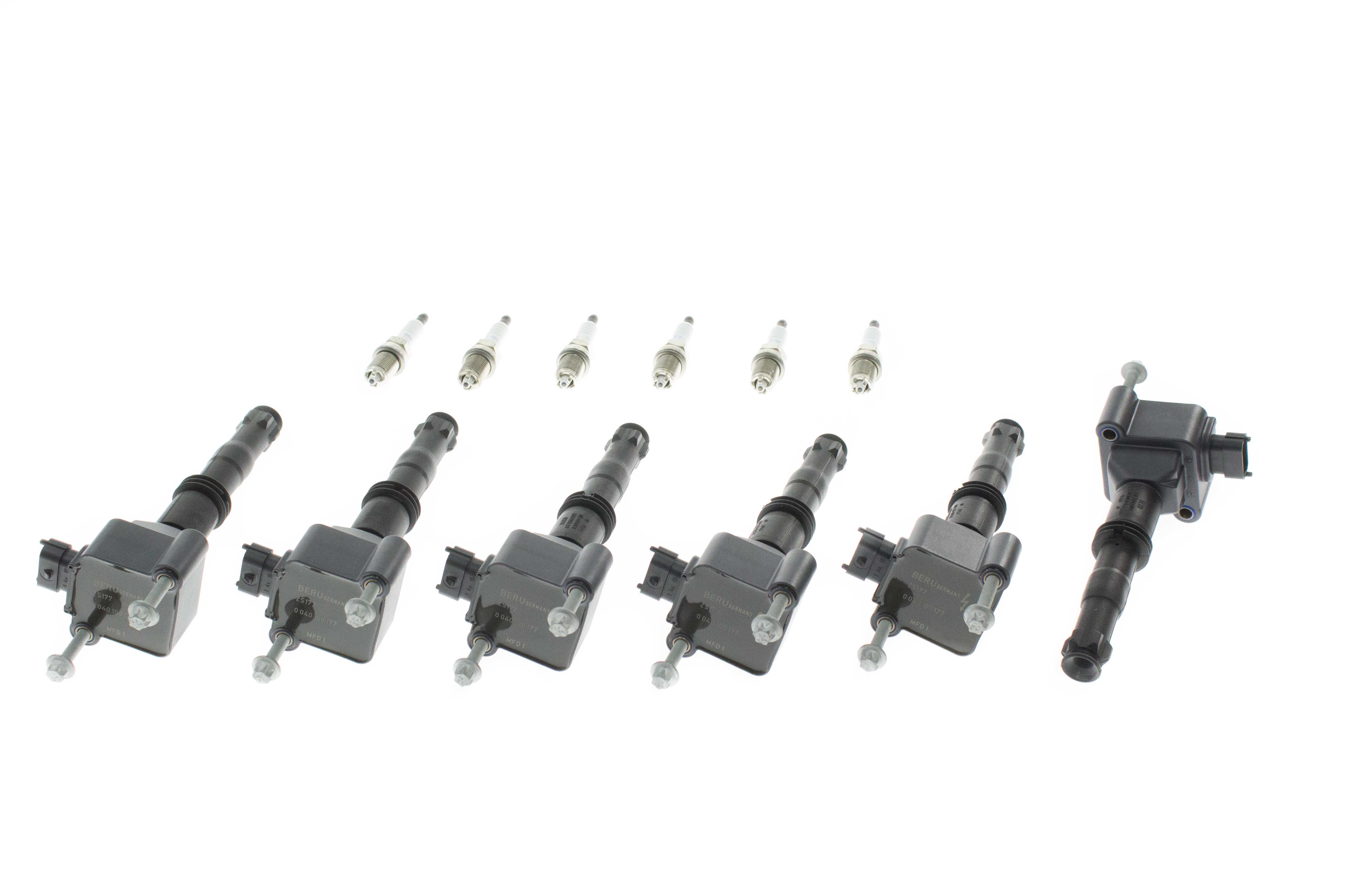 Heater Hose Connector 1999 Gmc Sierra at Charlie Hansel blog