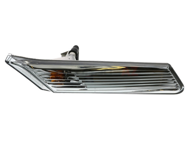【未使用品】 Genuine Porsche Right Front Light; Marker Side 99763103402 その他