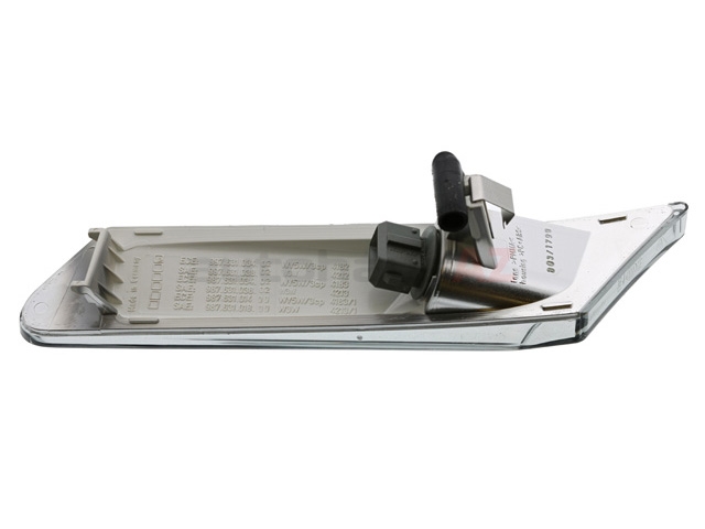 57561.Porsche_997_Side_Markers
