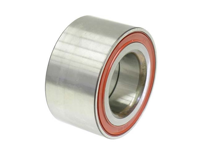 99905305406 Schaeffler Wheel Bearing; Rear Left/Right